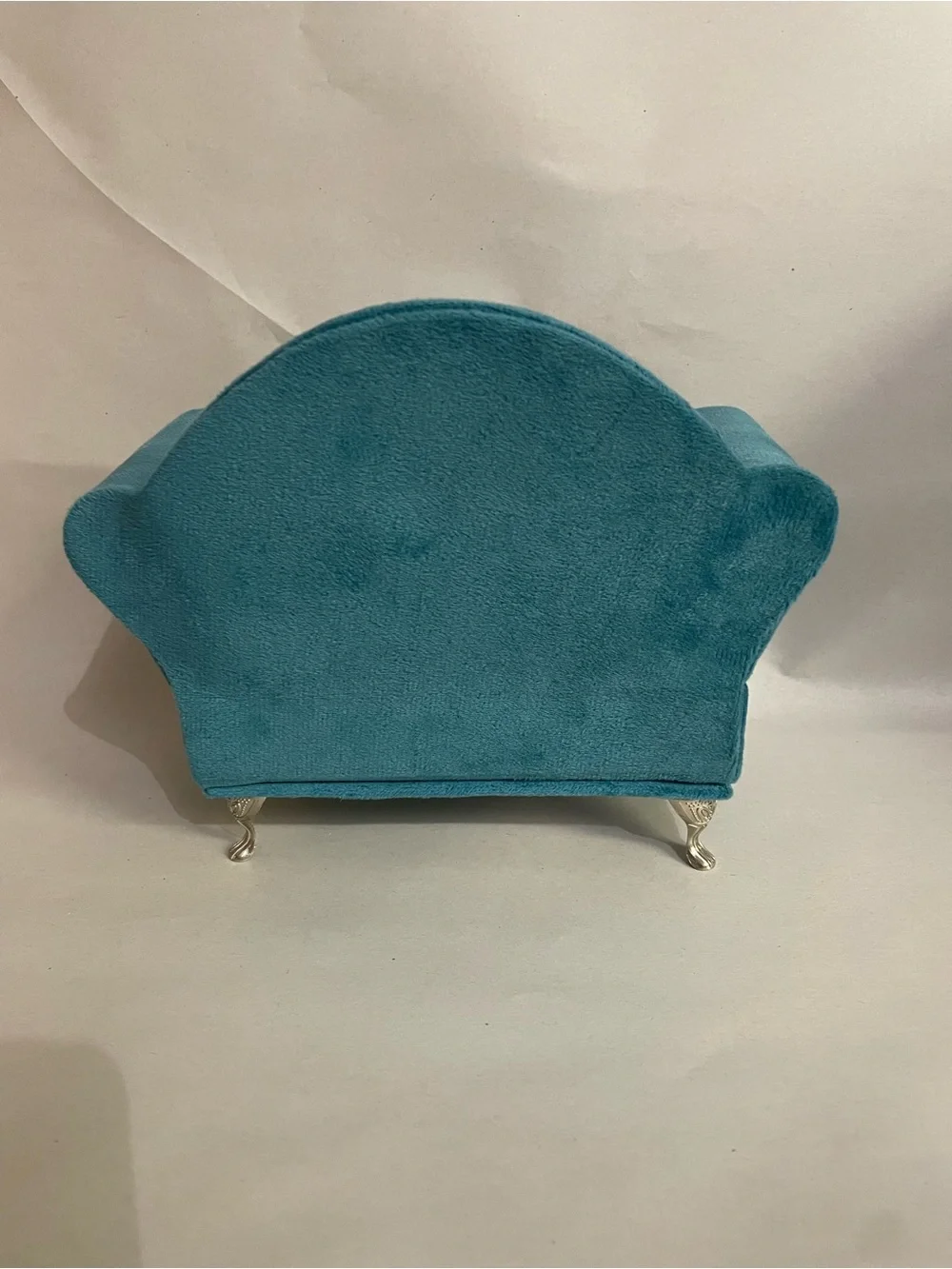 N/A openable sofa